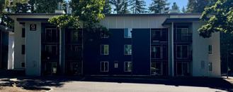 14580 Ne 31st St #G205 - Photo 1 of 1