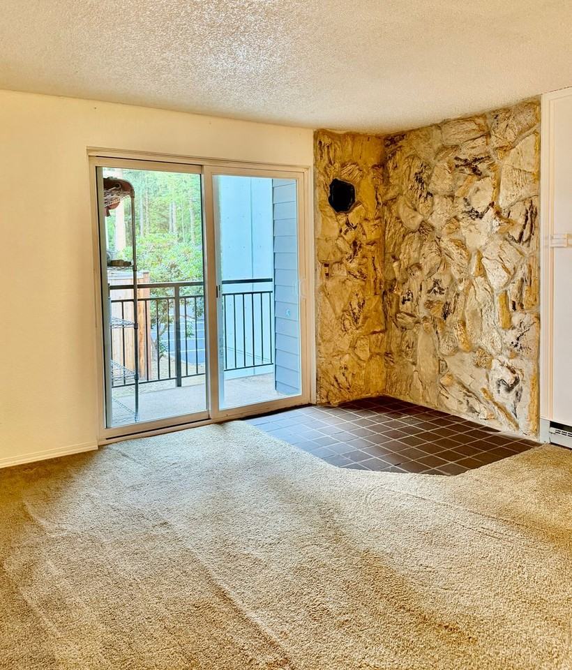14580 Ne 31st St #G205 - Photo 3 of 15