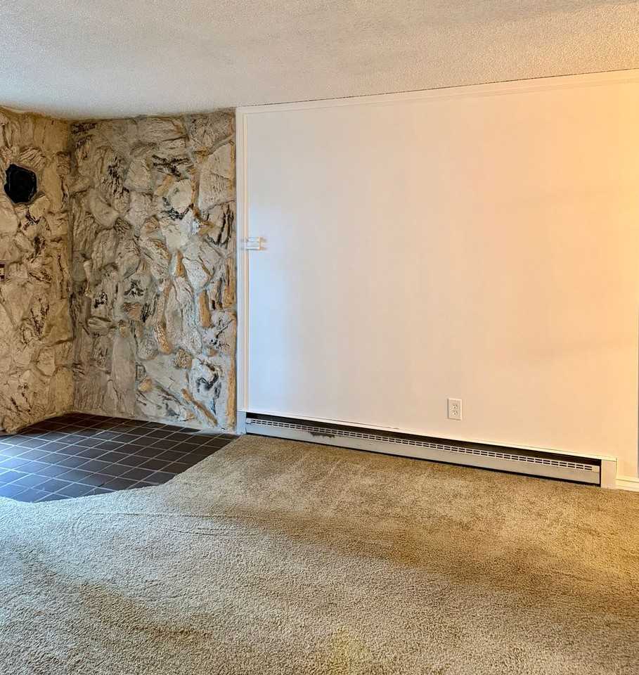 14580 Ne 31st St #G205 - Photo 4 of 15