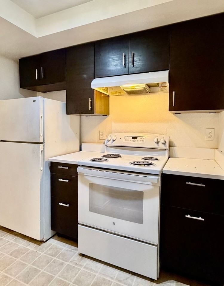 14580 Ne 31st St #G205 - Photo 5 of 15