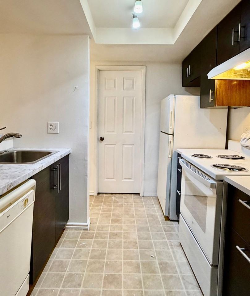 14580 Ne 31st St #G205 - Photo 6 of 15