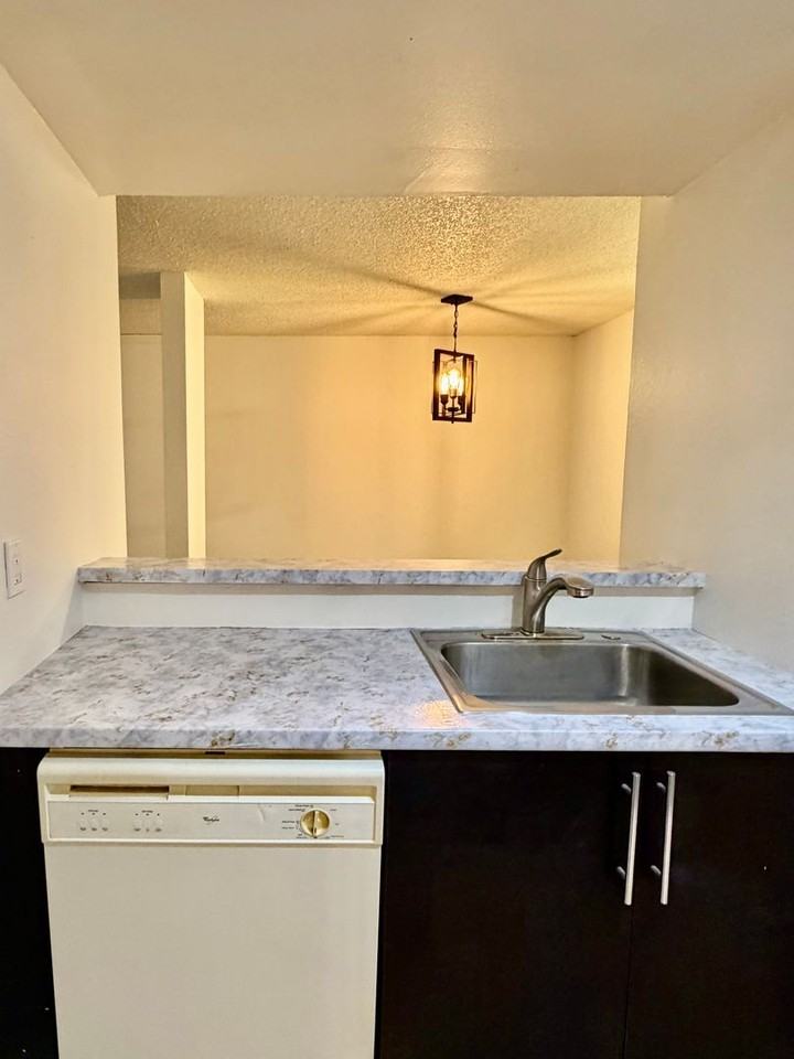 14580 Ne 31st St #G205 - Photo 7 of 15
