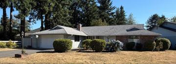 featured image of 16508 Ne 19th Pl