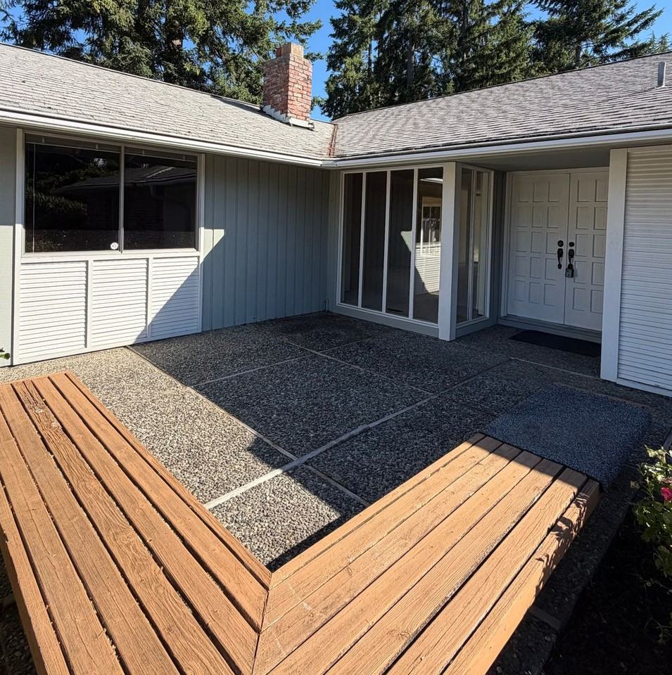 16508 Ne 19th Pl - Photo 2 of 25