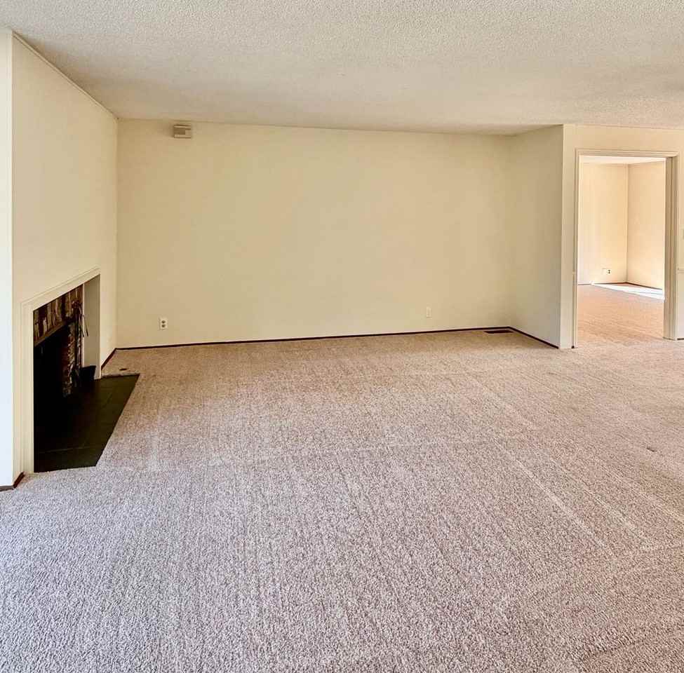 16508 Ne 19th Pl - Photo 4 of 25