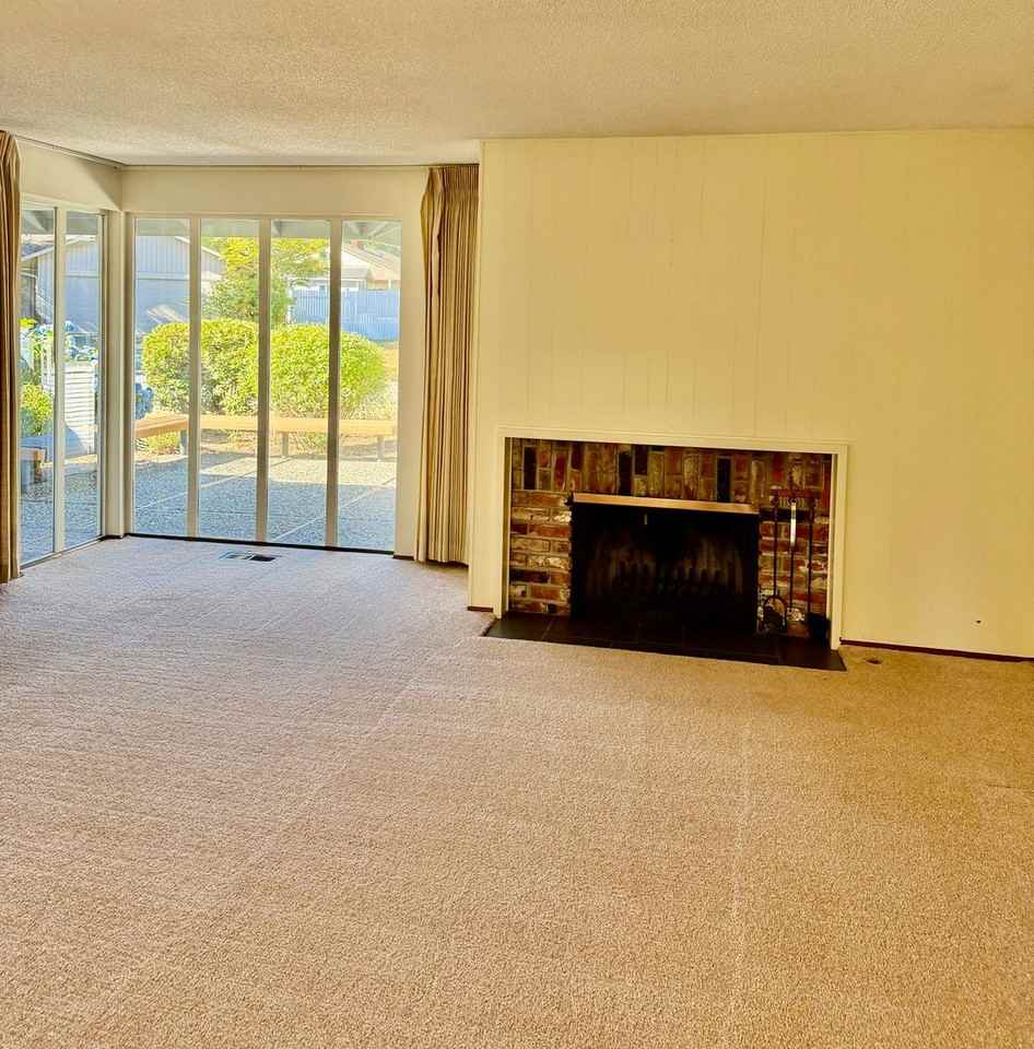 16508 Ne 19th Pl - Photo 5 of 25