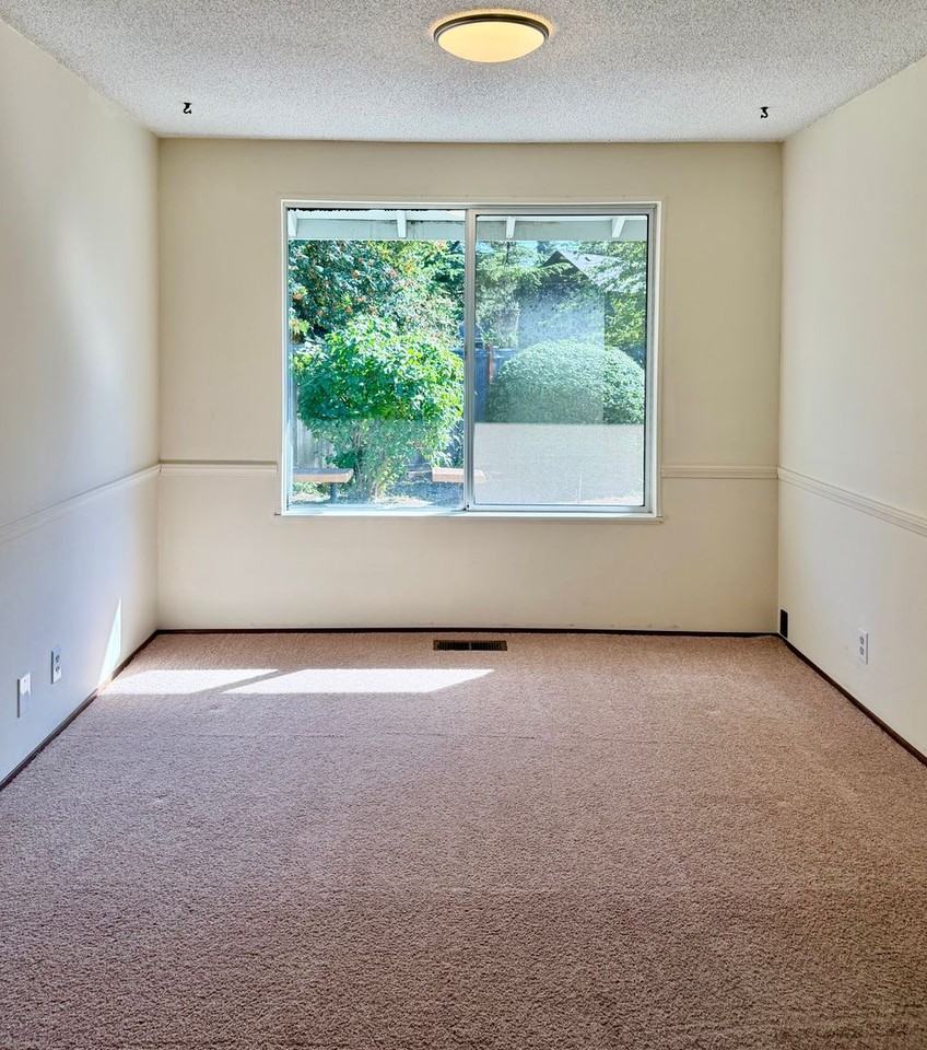 16508 Ne 19th Pl - Photo 6 of 25