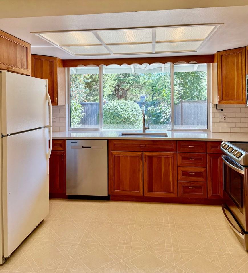 16508 Ne 19th Pl - Photo 7 of 25