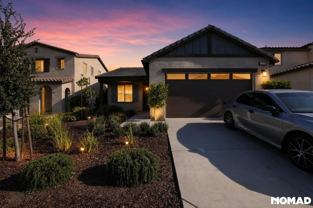 6296 Aural Pl - Photo 1 of 1