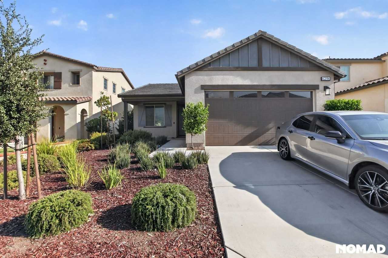 6296 Aural Pl - Photo 2 of 35