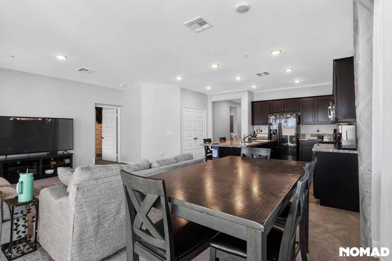 6296 Aural Pl - Photo 6 of 35