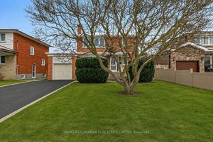 25 Sage Avenue - Photo 1 of 1