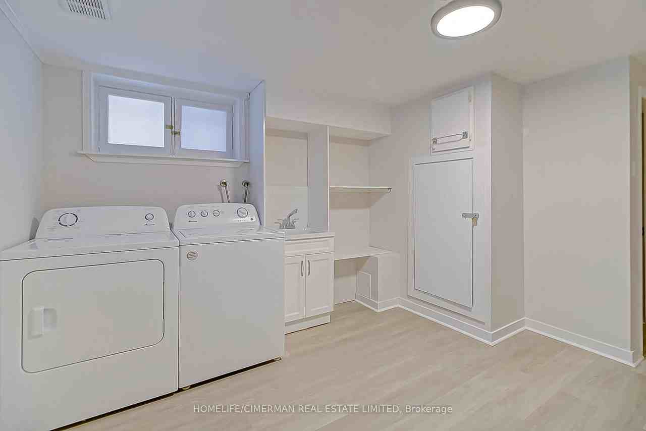 25 Sage Avenue - Photo 2 of 6