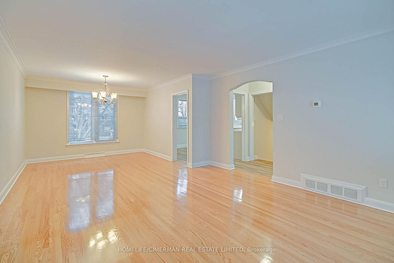 25 Sage Avenue - Photo 3 of 6