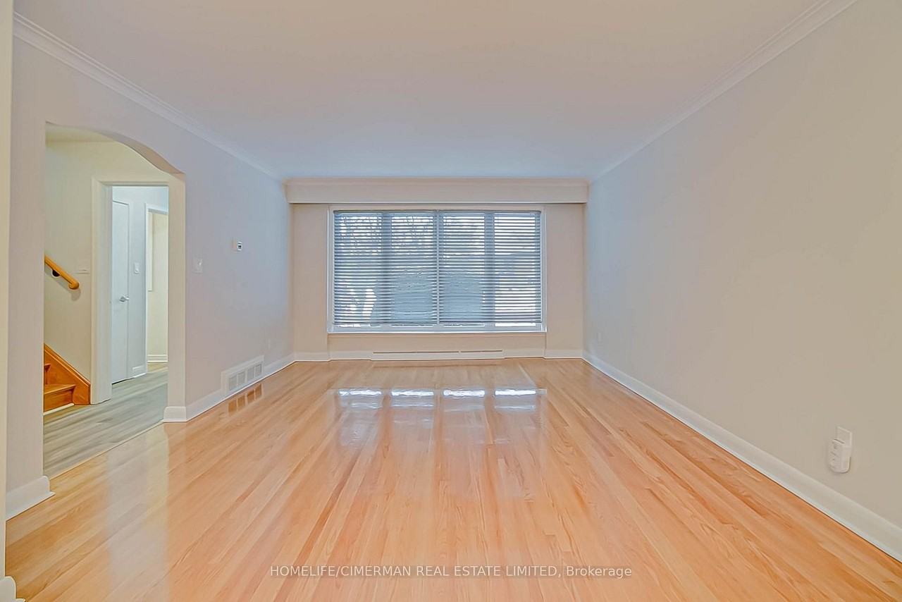 25 Sage Avenue - Photo 4 of 6