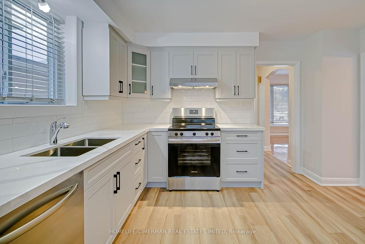 25 Sage Avenue - Photo 5 of 6