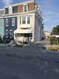214 S 13th St 1st Fl #1F - Photo 1 of 1