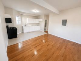 featured image of 826 South 15th Street #3R