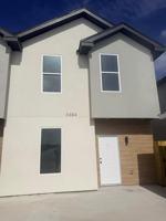 featured image of 3304 S Joanna Ave