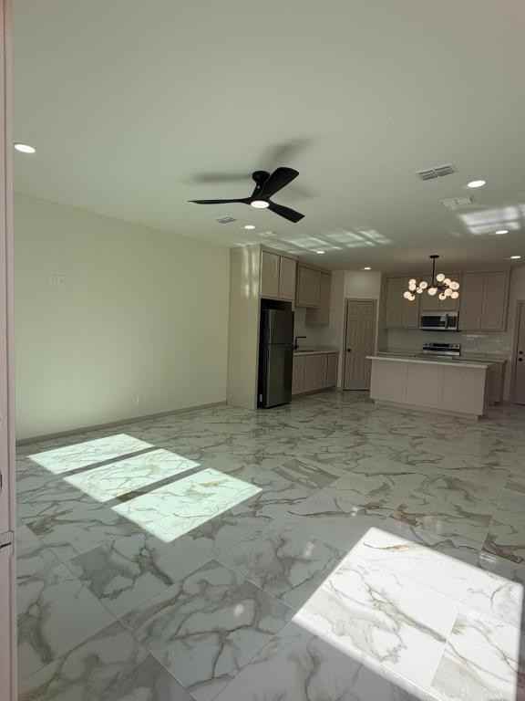 3304 S Joanna Ave - Photo 2 of 13