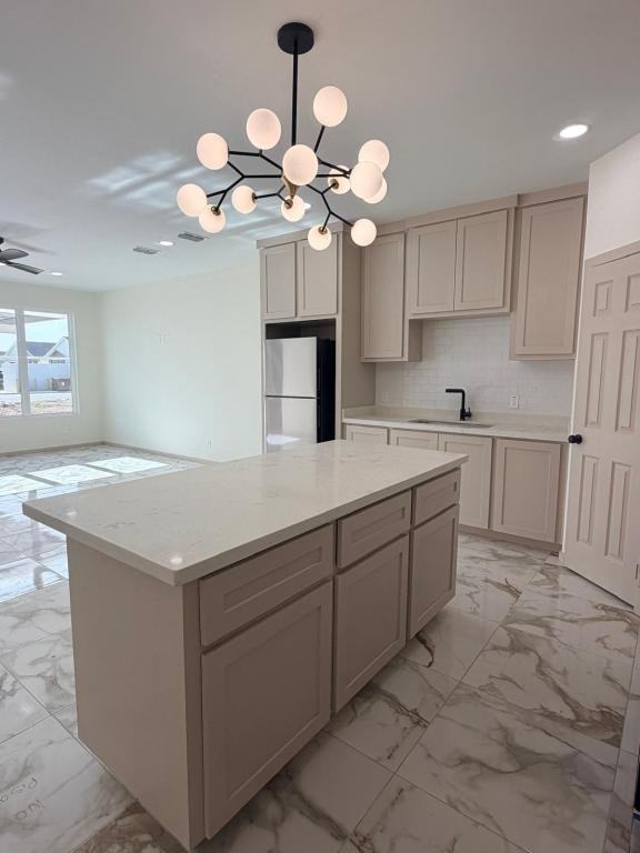 3304 S Joanna Ave - Photo 4 of 13