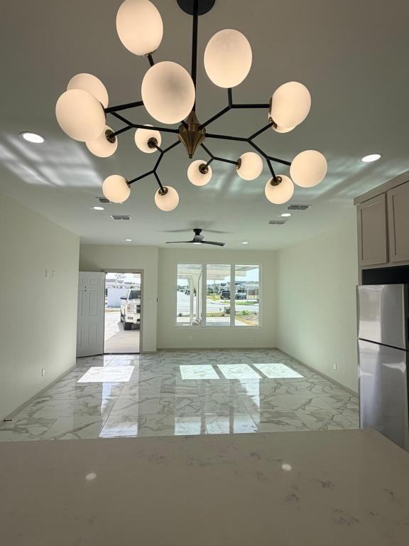 3304 S Joanna Ave - Photo 5 of 13