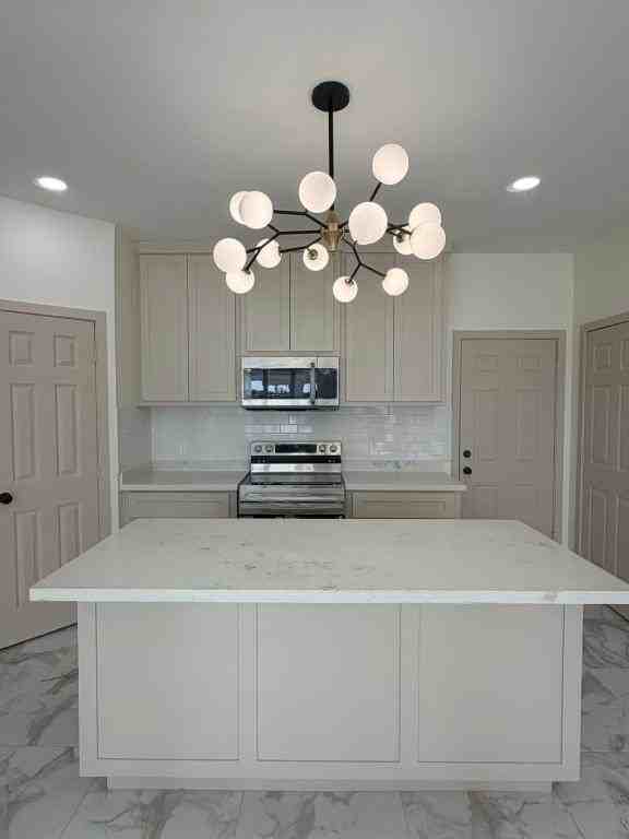 3304 S Joanna Ave - Photo 6 of 13