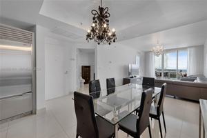 featured image of 18201 Collins Avenue #902