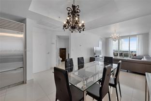 18201 Collins Avenue #902 - Photo 1 of 1