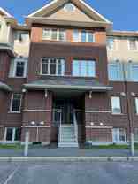 706 Reardon Private - Photo 1 of 1