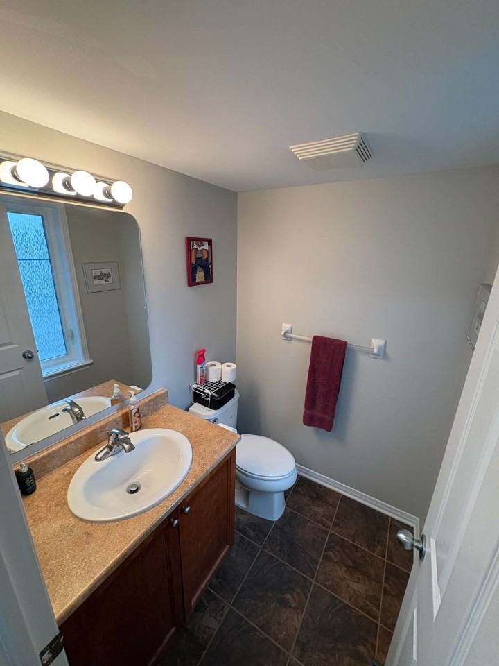 706 Reardon Private - Photo 4 of 11