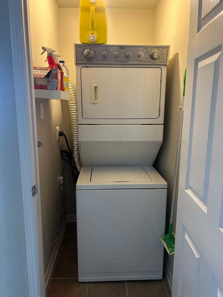 706 Reardon Private - Photo 6 of 11