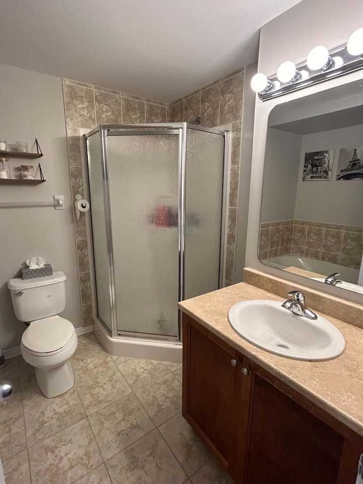 706 Reardon Private - Photo 7 of 11