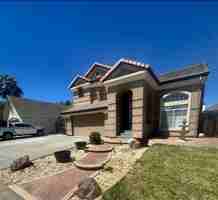 featured image of 4712 Brookside Cir #1