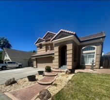 4712 Brookside Cir #1 - Photo 1 of 1