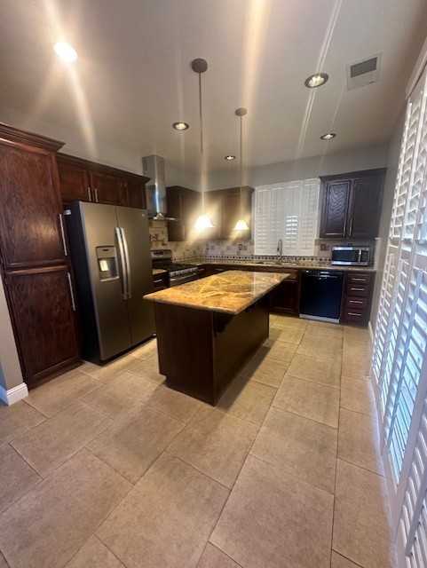 4712 Brookside Cir #1 - Photo 2 of 21