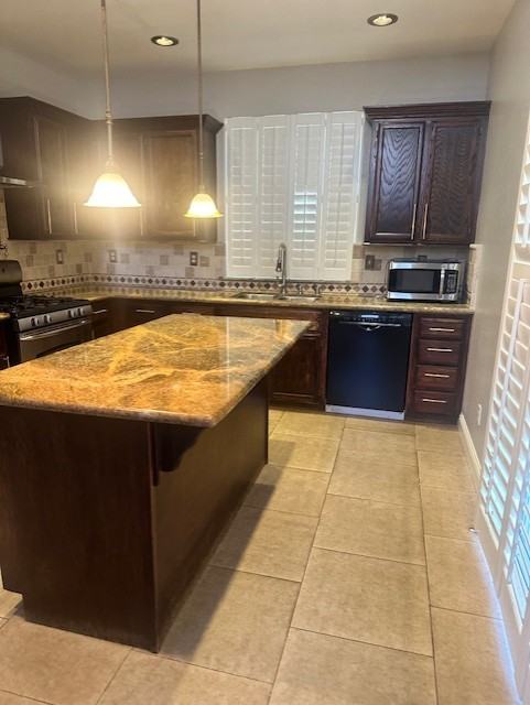 4712 Brookside Cir #1 - Photo 3 of 21