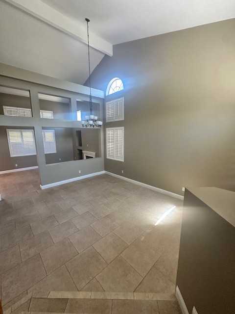 4712 Brookside Cir #1 - Photo 4 of 21