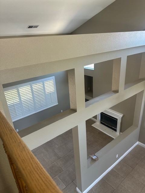 4712 Brookside Cir #1 - Photo 5 of 21