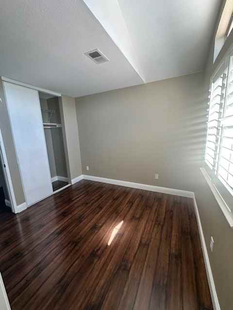 4712 Brookside Cir #1 - Photo 6 of 21