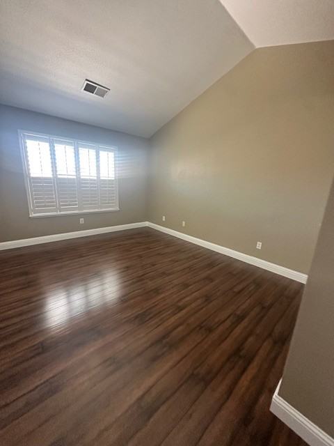 4712 Brookside Cir #1 - Photo 7 of 21