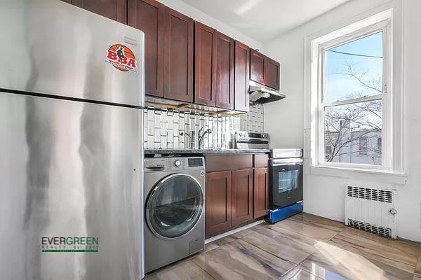 2785 East 15th Street #4 - Photo 2 of 6