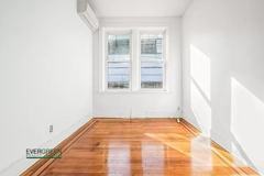 2785 East 15th Street #4 - Photo 1 of 1