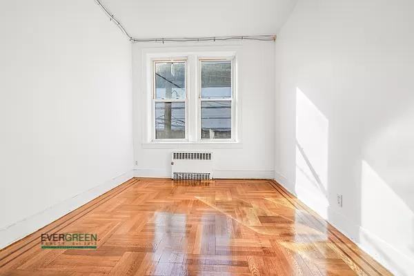 2785 East 15th Street #4 - Photo 6 of 6