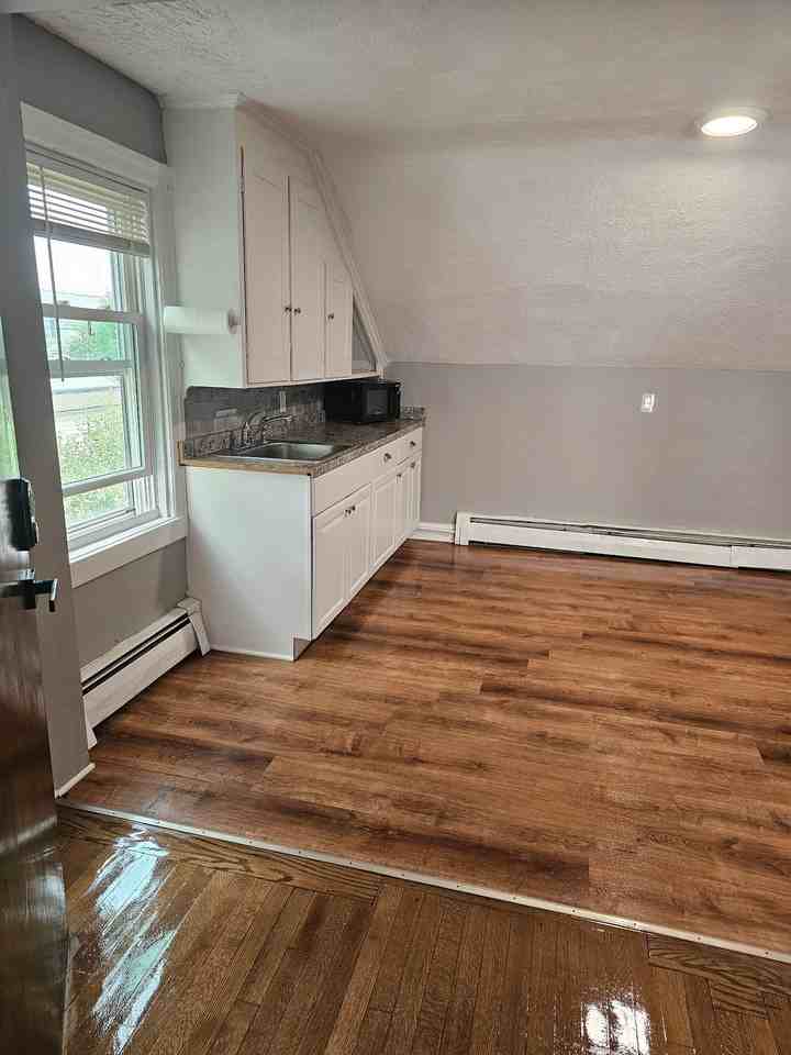 78 Sixth St #2 - Photo 2 of 9
