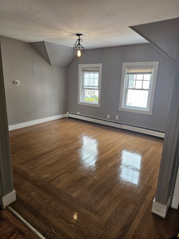 78 Sixth St #2 - Photo 5 of 9