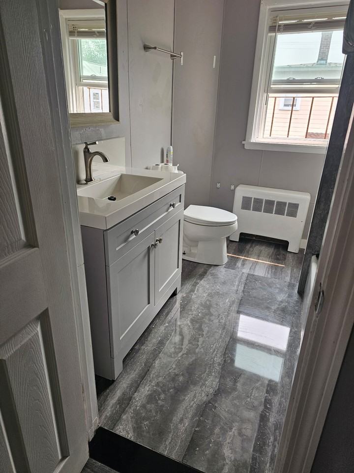 78 Sixth St #2 - Photo 6 of 9