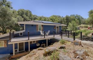 featured image of 21723 E Hacienda Dr #1