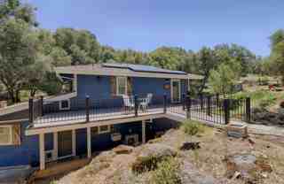 21723 E Hacienda Dr #1 - Photo 1 of 1