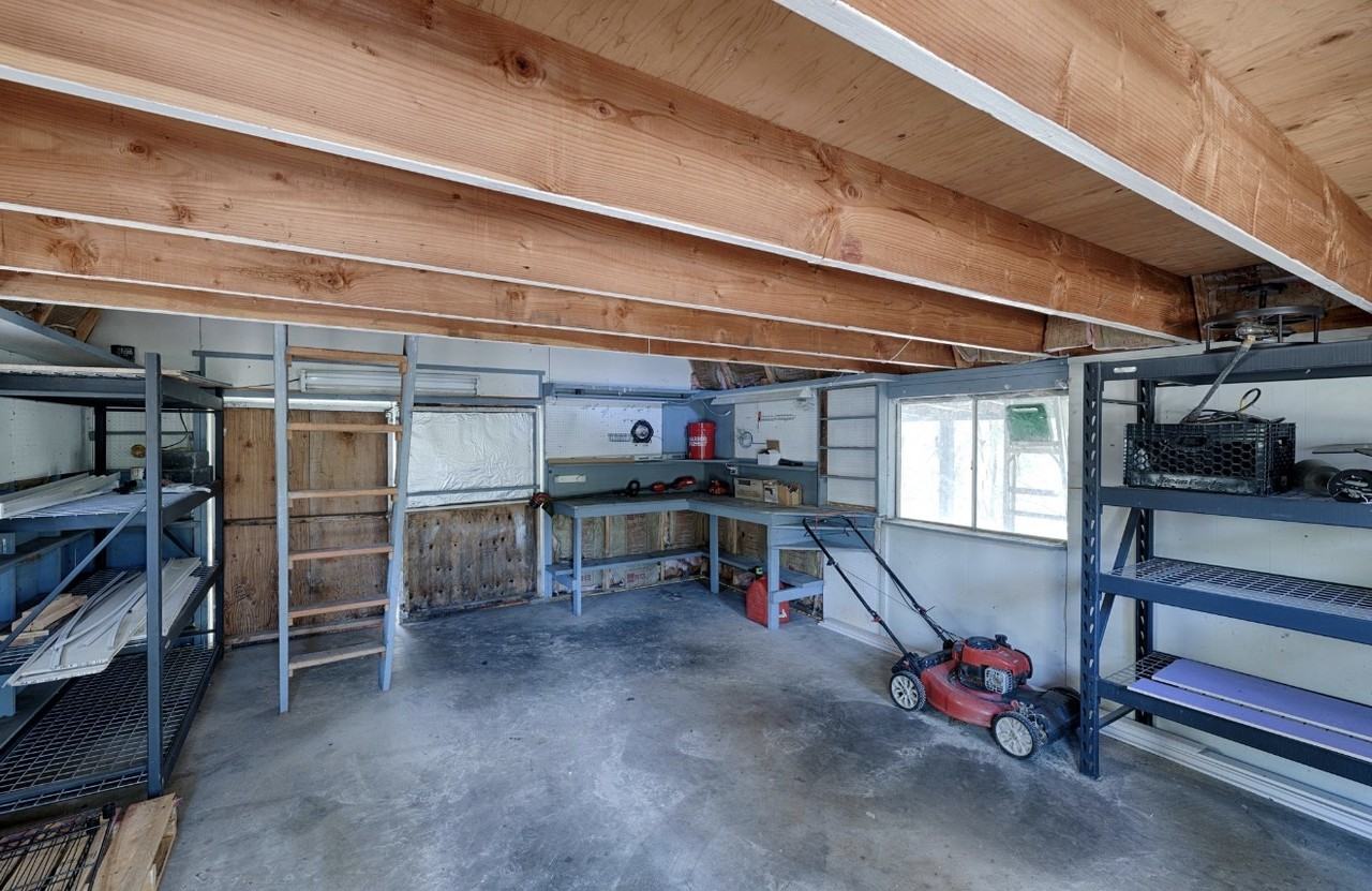 21723 E Hacienda Dr #1 - Photo 4 of 25